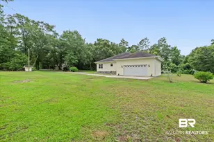 10341 Magnolia Springs Hwy, Foley, AL 36535 - Photo 45