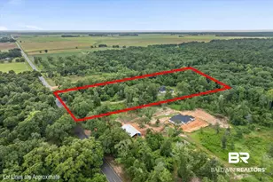 10341 Magnolia Springs Hwy, Foley, AL 36535 - Photo 65