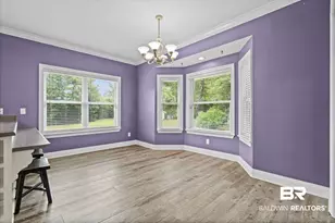 10341 Magnolia Springs Hwy, Foley, AL 36535 - Photo 11