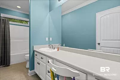 10341 Magnolia Springs Highway, Foley, AL 36535 - Photo 29