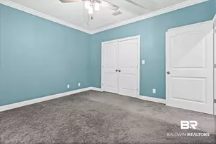 10341 Magnolia Springs Hwy, Foley, AL 36535 - Photo 33