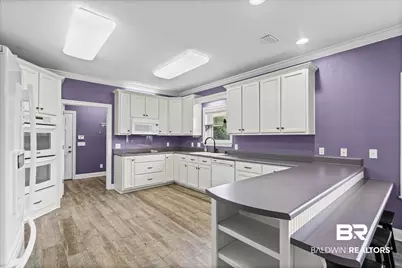 10341 Magnolia Springs Highway, Foley, AL 36535 - Photo 15