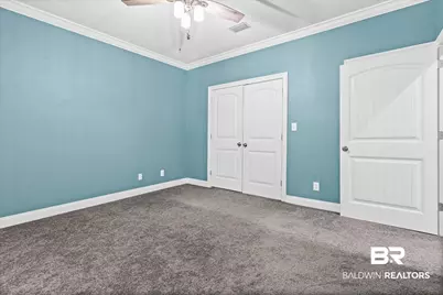 10341 Magnolia Springs Highway, Foley, AL 36535 - Photo 33