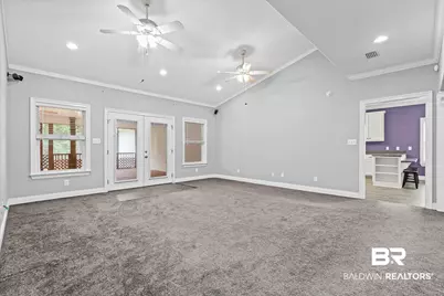 10341 Magnolia Springs Highway, Foley, AL 36535 - Photo 3