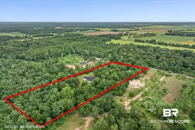 10341 Magnolia Springs Highway, Foley, AL 36535 - Photo 57