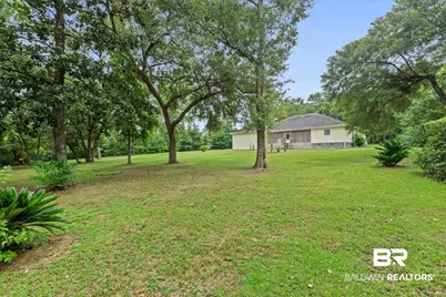 10341 Magnolia Springs Highway, Foley, AL 36535 - Photo 41