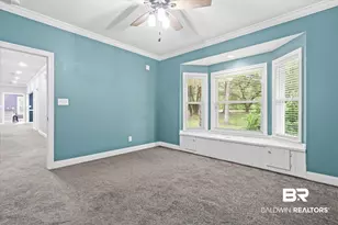 10341 Magnolia Springs Hwy, Foley, AL 36535 - Photo 35
