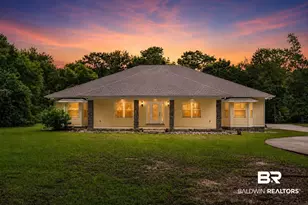 10341 Magnolia Springs Hwy, Foley, AL 36535 - Photo 49