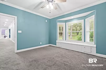 10341 Magnolia Springs Highway, Foley, AL 36535 - Photo 35