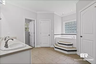 10341 Magnolia Springs Highway, Foley, AL 36535 - Photo 23