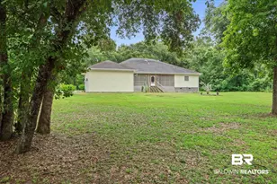 10341 Magnolia Springs Hwy, Foley, AL 36535 - Photo 43