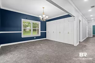10341 Magnolia Springs Hwy, Foley, AL 36535 - Photo 9