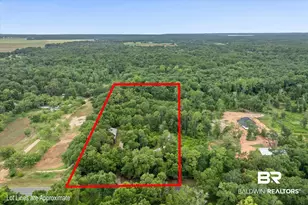 10341 Magnolia Springs Hwy, Foley, AL 36535 - Photo 61
