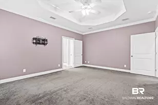 10341 Magnolia Springs Hwy, Foley, AL 36535 - Photo 21
