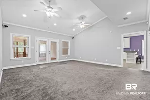10341 Magnolia Springs Hwy, Foley, AL 36535 - Photo 3