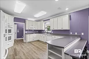 10341 Magnolia Springs Hwy, Foley, AL 36535 - Photo 15
