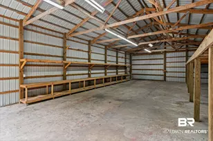 10341 Magnolia Springs Hwy, Foley, AL 36535 - Photo 53