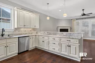 689 Norman Ln, Fairhope, AL 36532 - Photo 15