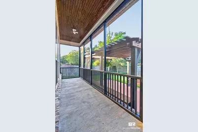 689 Norman Lane, Fairhope, AL 36532 - Photo 55