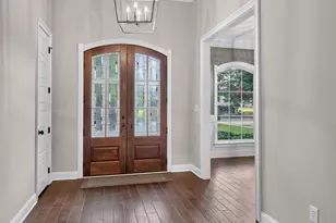 689 Norman Ln, Fairhope, AL 36532 - Photo 21