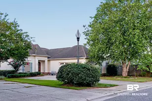 689 Norman Ln, Fairhope, AL 36532 - Photo 3