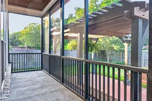 689 Norman Ln, Fairhope, AL 36532 - Photo 55