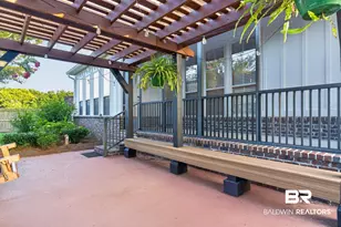 689 Norman Ln, Fairhope, AL 36532 - Photo 61