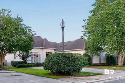 689 Norman Lane, Fairhope, AL 36532 - Photo 75