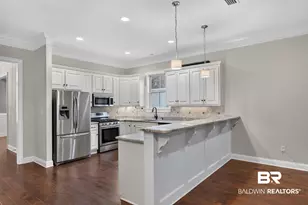 689 Norman Ln, Fairhope, AL 36532 - Photo 71