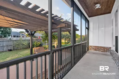 689 Norman Lane, Fairhope, AL 36532 - Photo 53