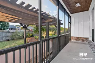 689 Norman Ln, Fairhope, AL 36532 - Photo 53