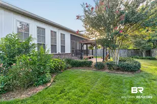 689 Norman Ln, Fairhope, AL 36532 - Photo 65