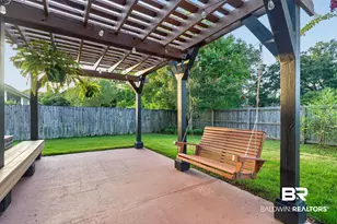 689 Norman Ln, Fairhope, AL 36532 - Photo 57