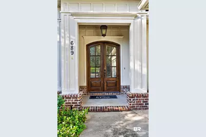 689 Norman Lane, Fairhope, AL 36532 - Photo 77