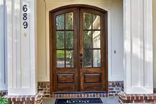 689 Norman Ln, Fairhope, AL 36532 - Photo 77