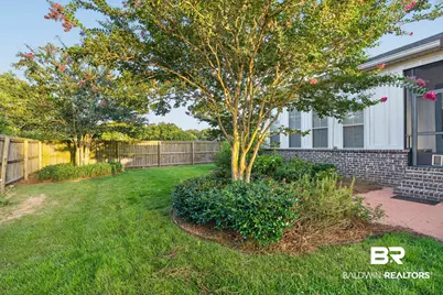 689 Norman Lane, Fairhope, AL 36532 - Photo 63
