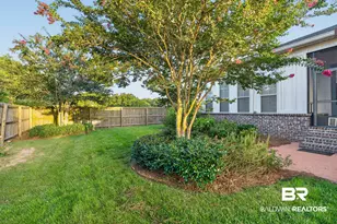 689 Norman Ln, Fairhope, AL 36532 - Photo 63