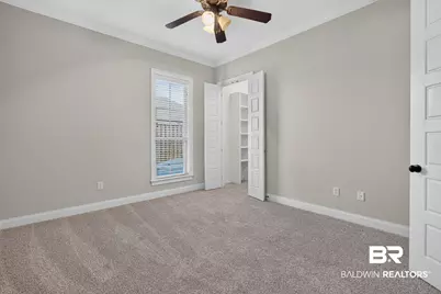 689 Norman Lane, Fairhope, AL 36532 - Photo 41