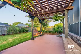 689 Norman Ln, Fairhope, AL 36532 - Photo 59