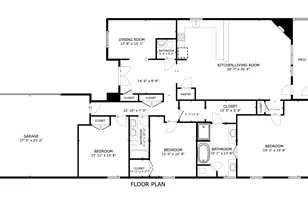 689 Norman Ln, Fairhope, AL 36532 - Photo 79