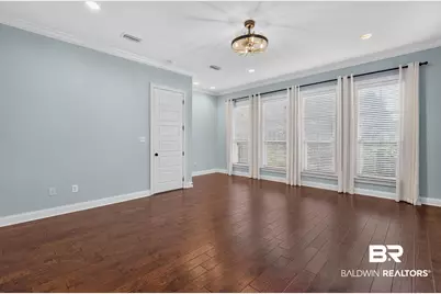 689 Norman Lane, Fairhope, AL 36532 - Photo 31