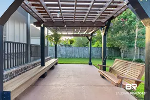 689 Norman Ln, Fairhope, AL 36532 - Photo 69