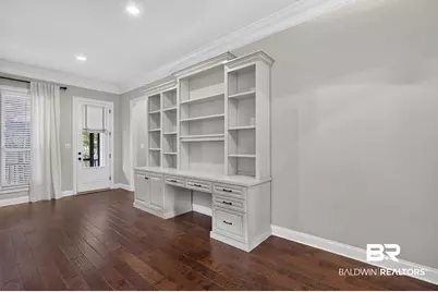 689 Norman Lane, Fairhope, AL 36532 - Photo 9