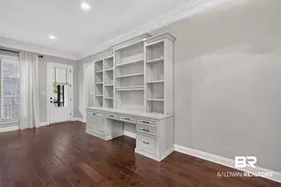 689 Norman Ln, Fairhope, AL 36532 - Photo 9