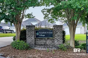 689 Norman Ln, Fairhope, AL 36532 - Photo 73