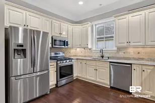 689 Norman Ln, Fairhope, AL 36532 - Photo 13