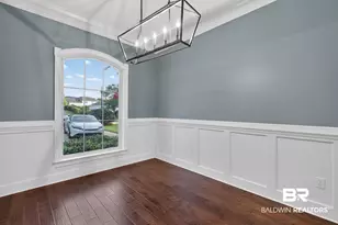 689 Norman Ln, Fairhope, AL 36532 - Photo 25