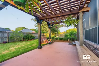 689 Norman Lane, Fairhope, AL 36532 - Photo 59
