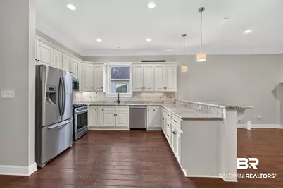 689 Norman Lane, Fairhope, AL 36532 - Photo 11