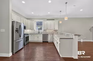 689 Norman Ln, Fairhope, AL 36532 - Photo 11